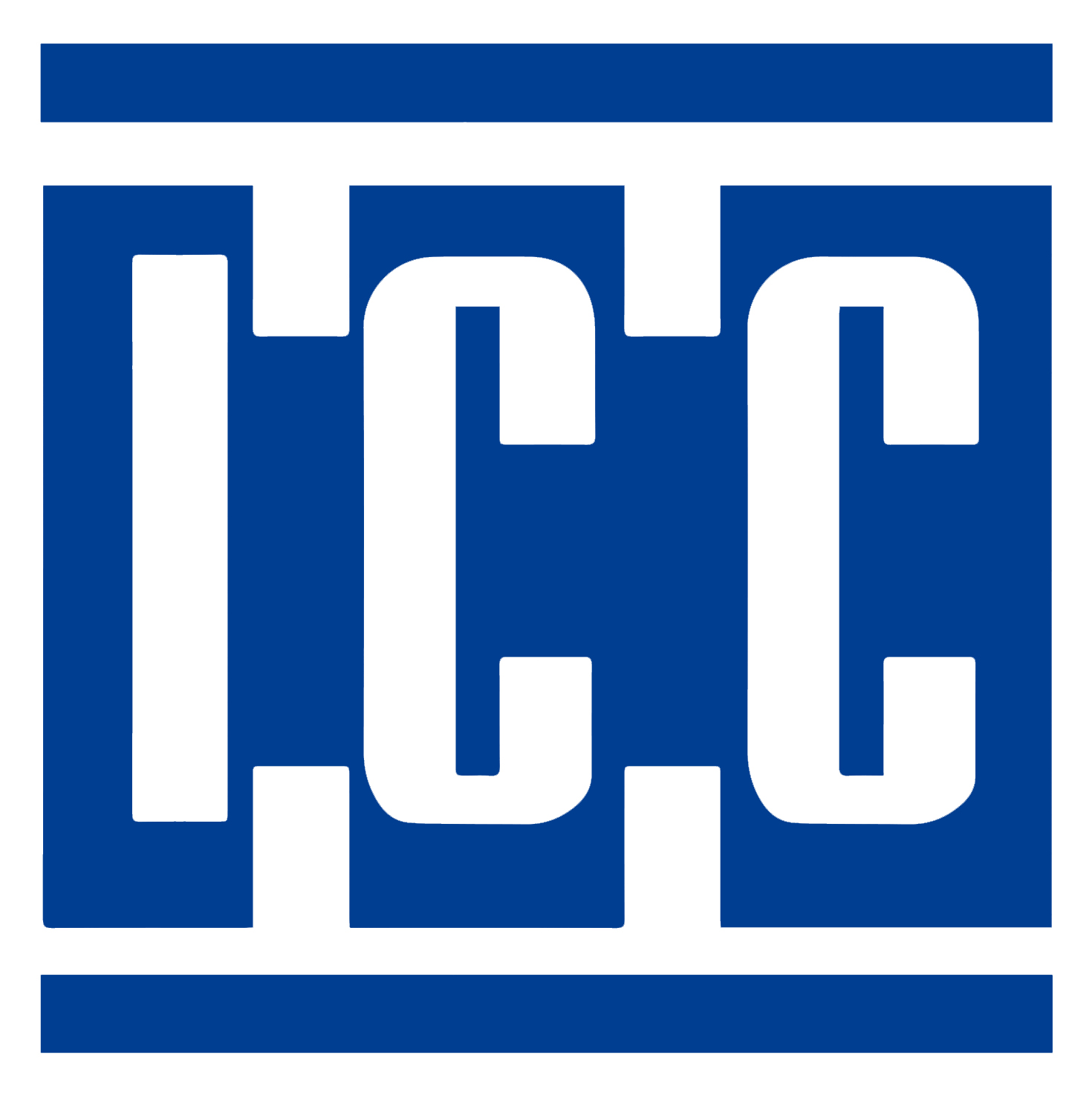 ICC